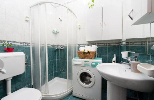 Apartman Roko - Photo 5