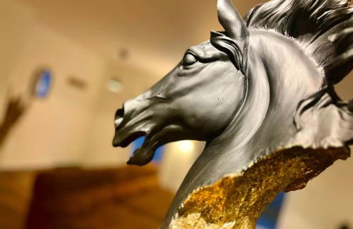 Nivas Collection - Neubau Luxus Apartment - Foto 35