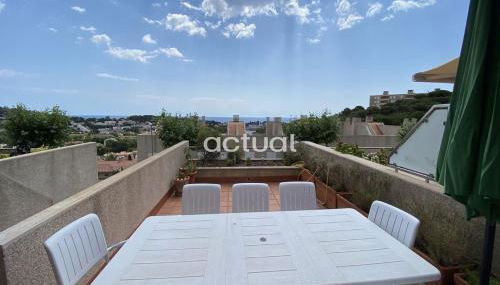 CASA MIRADOR - Foto 4