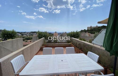 CASA MIRADOR - Foto 4