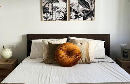 Il Cortile - Foto 14