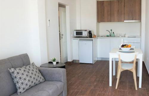 Solar Valadim - serviced apartments - Foto 23