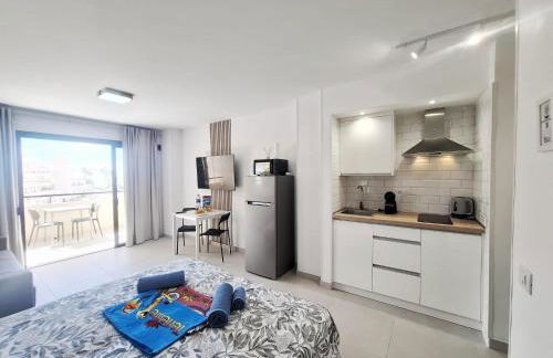 Castle Margherita's Apartments - Foto 40