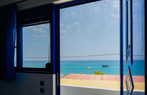 Riva Del Mare - Foto 55