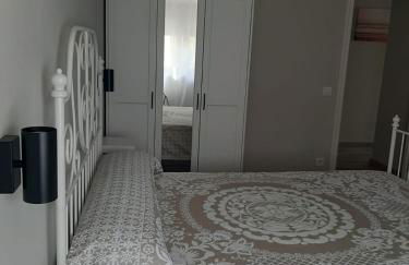 Apartamentos San Juan - Foto 6