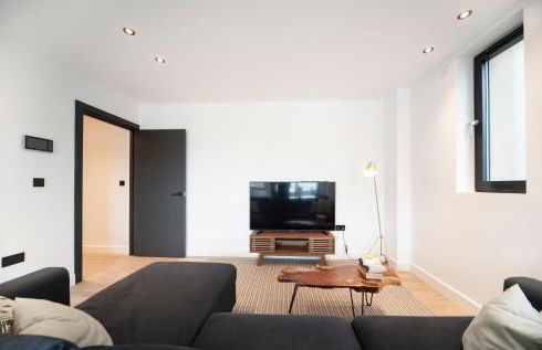 Xylo Apartments - Kentish Town - Foto 7