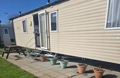 Trecco bay Caravan Hire Porthcawl - Photo 11