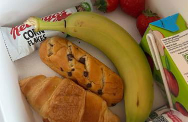 Somewhere Nice & Cozy - Foto 2