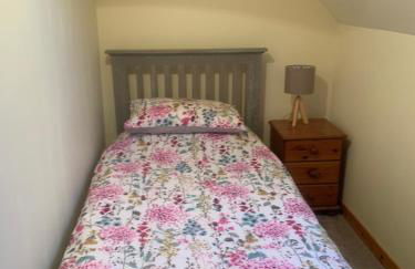 Sineag's Cottage - Foto 29