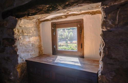 Cortijo Rural Las Nogueras - Foto 75