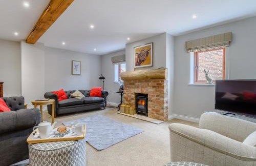 The Vintage Store - Uk32652 - Foto 4