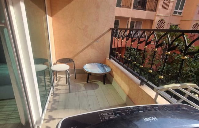 Breeze GSR - Seven Seas - Foto 10