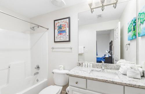 San Carlos Condos - Photo 160