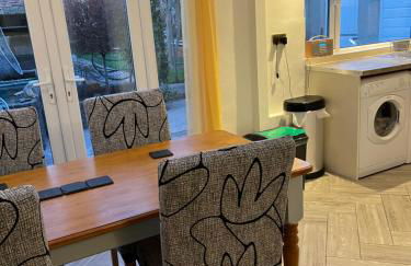 On The Common - Foto 11