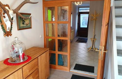 Ferienwohnungen Trute - Foto 66