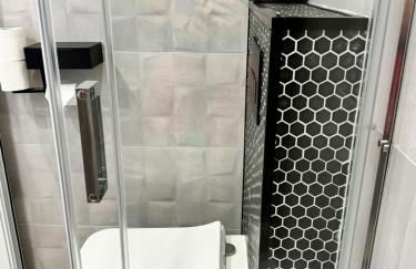 Yumbo-Europa Apartamentos - Foto 43