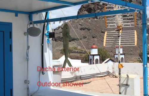 La Avenida Las Nieves Agaete - Foto 26