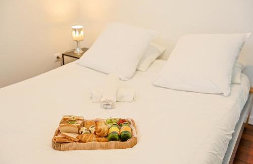 Le Modulor Cité du Design - Foto 6