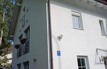 Helles, geräumiges Haus in München-Solln - Foto 11