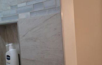 Cozy Studio Walk to Shops, Quick Drive to DC - Foto 9