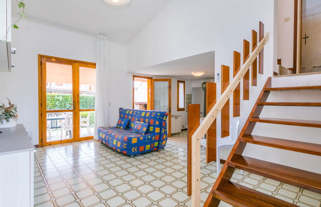 Villaggio Sole B - Foto 11