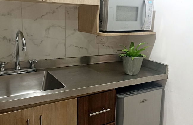 Laureles Guest House - LGH Hotel - Foto 39