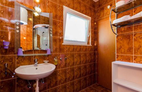 Apartments Villa Aura - Adult Only - Foto 90