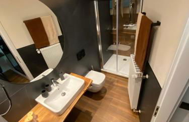 Zur Rotbuche - Foto 45