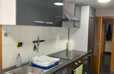 MyCha2 Ferienhaus - Photo 13