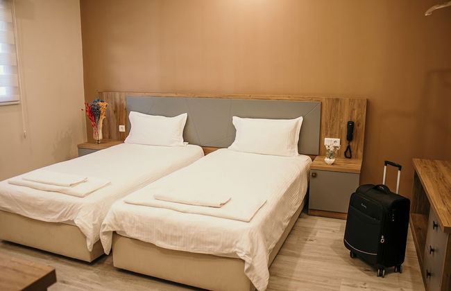 Hayat Palas - Foto 11