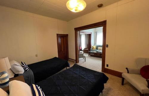 Mixon Villa-Laurel - Foto 45