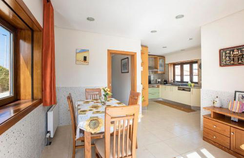 Mindelo 3BDR Duplex House W/Pool - Foto 16