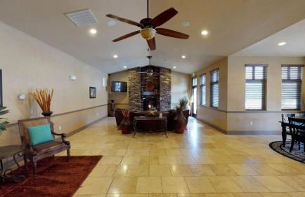 B11-Red Cliff Suite-Second Floor 3-bedroom Sunset view - Foto 26