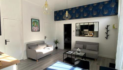 Appartement Centre ville Louviers - Photo 2