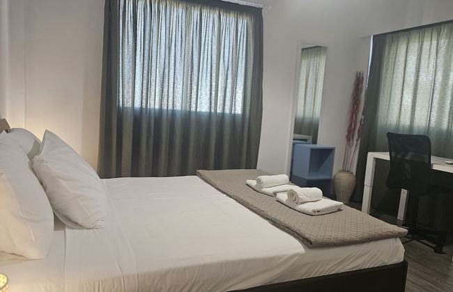 150 LIM -stay Limdream Apartment - Foto 3