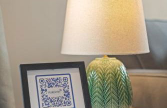 The Balfour by Coorie Doon Stays - Foto 33