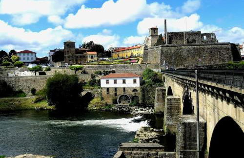 Casa da fonte de baixo - Foto 16