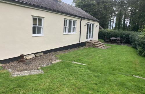 Lake Cottage , Middleton Hall Estate - Foto 14