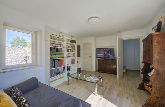 Henry-historic Center 300m From Lake - Foto 14