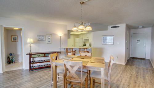 El Matador 544 - FREE TICKETS!! Your stay includes free tickets to many area attractions! - Foto 3