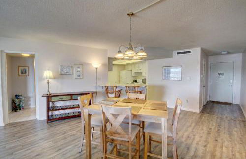 El Matador 544 - FREE TICKETS!! Your stay includes free tickets to many area attractions! - Foto 3