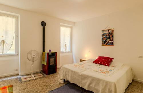 Apartment Sabo by Interhome - Photo 10