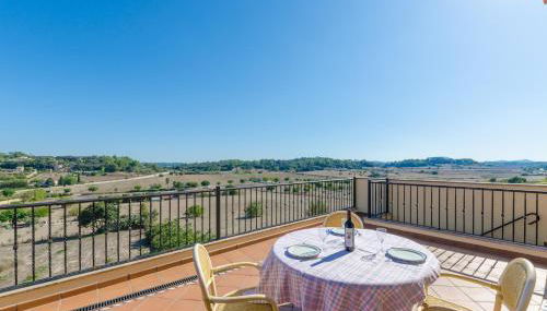 Ca'n Nadal - Adults Only - Foto 5