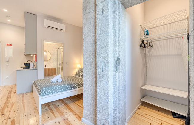 FindMe inPorto Bonfim - Foto 38