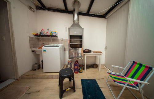 Apartamento completo - Foto 27