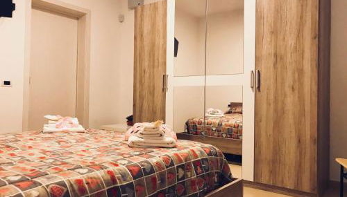 La Dolce Notte - Foto 5