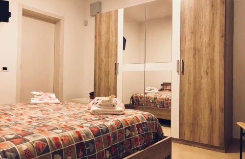 La Dolce Notte - Foto 5