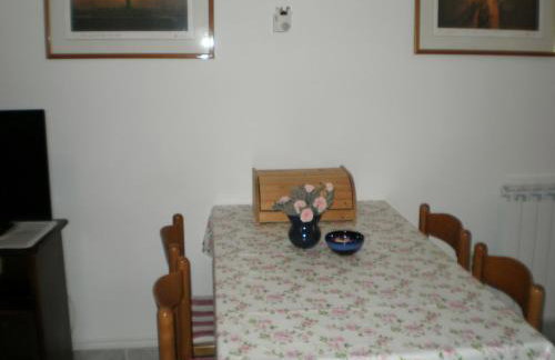 APARTMANI SENKA - VILLA OLIVER - Foto 51