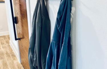 The Outlaw Lake House Canyon Lake FAMILY - Foto 17