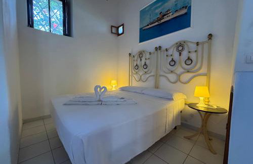Casa del sale - Foto 5